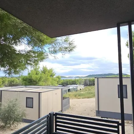 Kauai, Kamp Heron, Drage, Croatia Σπίτι διακοπών Drage