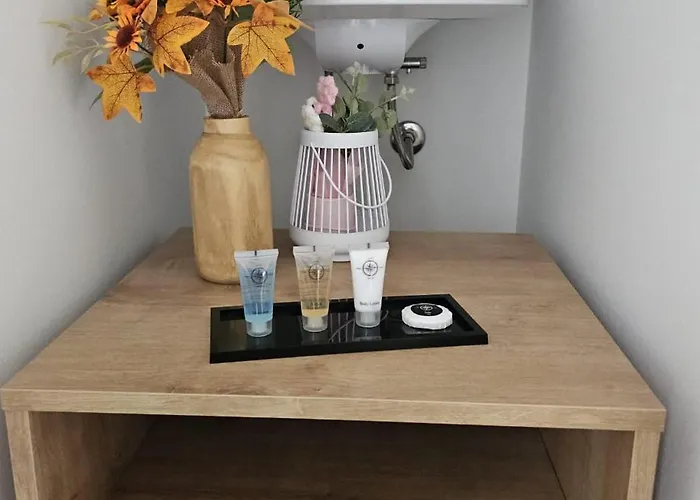 Kauai, Kamp Heron, Drage, Croatia